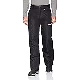 Arctix Men's Essential Snow Pants