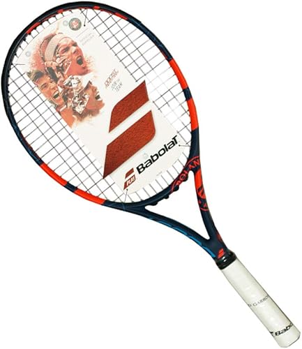 raquete babolat boost