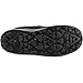 Skechers Women's BOBS Cherish Wonder-Fall Clog