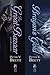 The Great Bazaar and Brayan's Gold: Two Demon Cycle Novellas