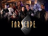 Farscape Season 2