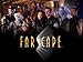 Farscape Season 2