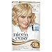 Clairol Nice 'n Easy Hair Color, [11] Ultra Light Blonde 1 ea