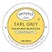 Twinings of London Decaffeinated Earl Grey Tea K-Cups for Keurig®, 24 Count