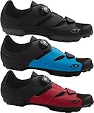 Giro Cylinder Cycling Shoes - Men's