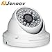 Jennov doorbell Camera