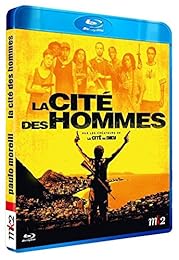 La Cité Des Hommes