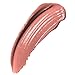 jane iredale PureGloss Lip Gloss, Pink Lady