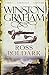 Winston Graham Polddark Collection 3 Books Set Ross Poldark, Demelza, Jeremy Poldark