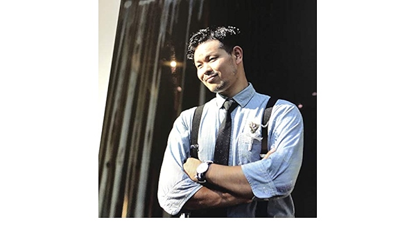 Maipe Su By Miurataka On Amazon Music Amazon Com