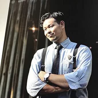 Maipe Su By Miurataka On Amazon Music Amazon Com