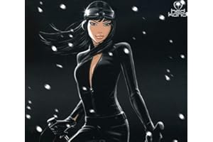 VARIOUS - V5 WINTER CHILL