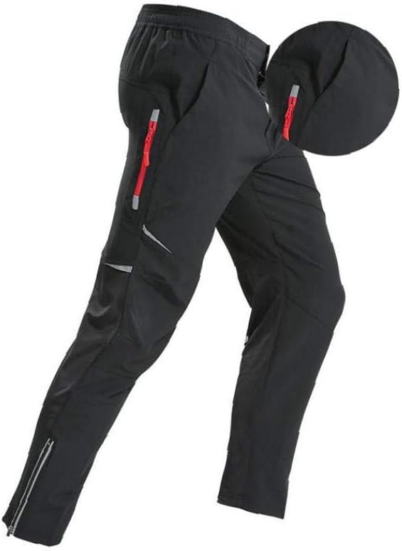 girls fleece lined coat