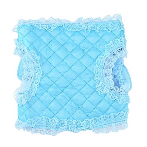 4 Smdoxi+Couture+Designer+Accessory+Harness