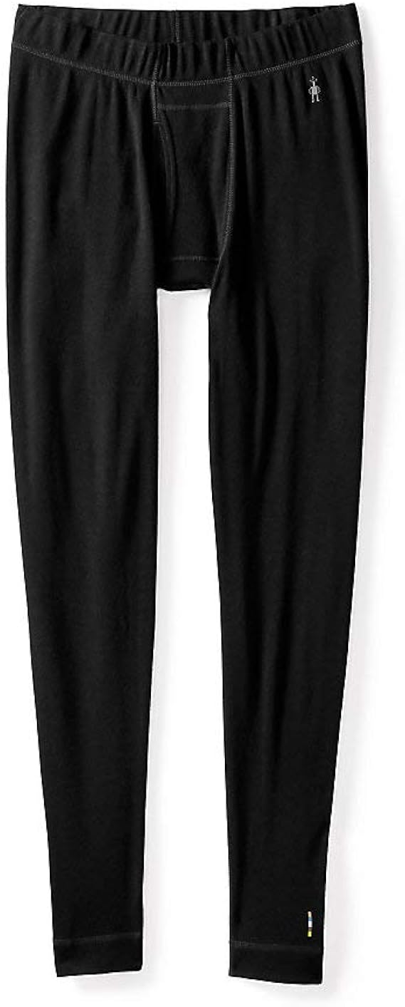 smartwool nts mid 250 bottom