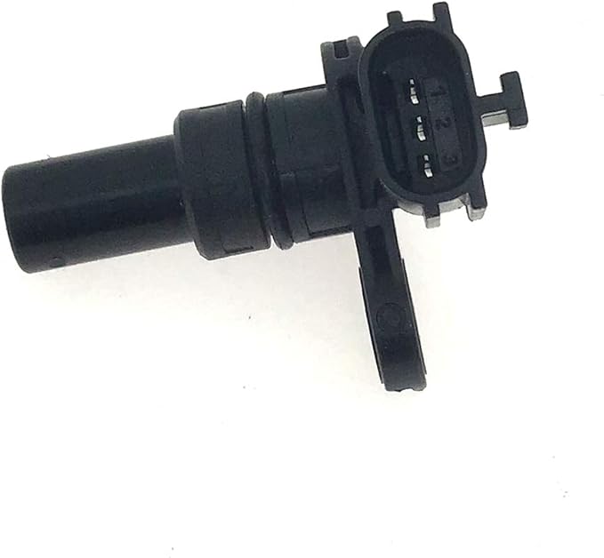 319358E007 Transmission Speed Sensor for Nissan Altima