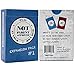 Not Parent Approved Expansion Pack #1 (Core Game Sold Separately): A Fun Card Game and Gift for Kids 8+, Tweens, Teens, Families and Mischief Makers – The Original, Hilarious Family Party Game