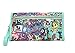 Tokidoki California Dreamin' Wristlet Cosmetic Bag