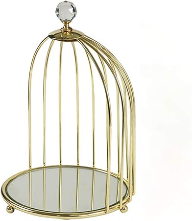 Amazon Pflife メイクボックス コスメボックス 化粧品収納ボックス コスメ 収納 メイク収納 化粧品 収納 香水 収納 卓上収納 2段 ゴールド 強い耐久性 整理簡単 大容量 滑り止め S Pflife メイクボックス 通販