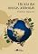 Livro Telegramas