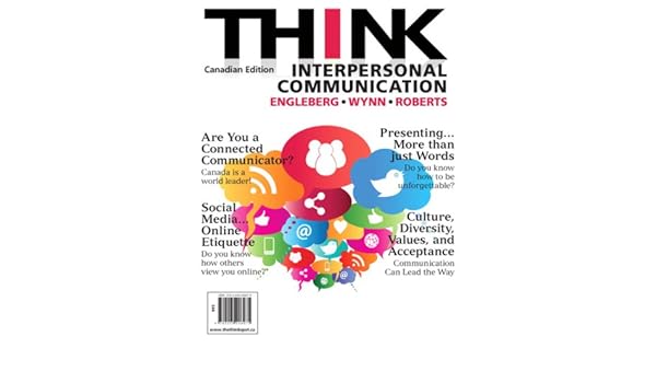Choices interviewing and counselling skills for canadians pdf download