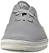 Keds Women's Taylor Swift Sneaky Cat Fashion Sneaker