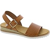 Skechers womens Desert Kiss