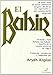 El Bahir (Spanish Edition)