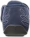 Ahnu Women's Gracie Pro Mary Jane Flat