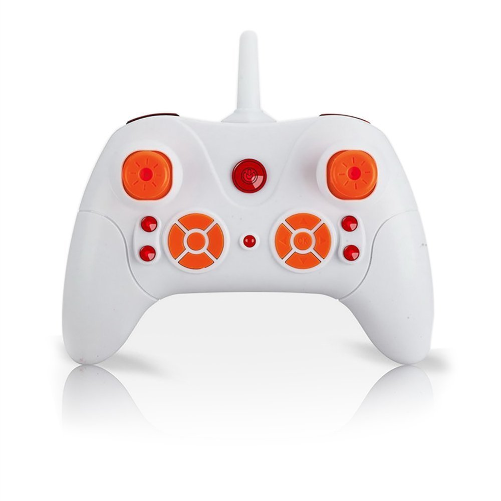 PowerLead 2.4GHz telecomando senza fili di prodezza di rimbalzo del giocattolo di salto giocattolo di RC Auto Bounce