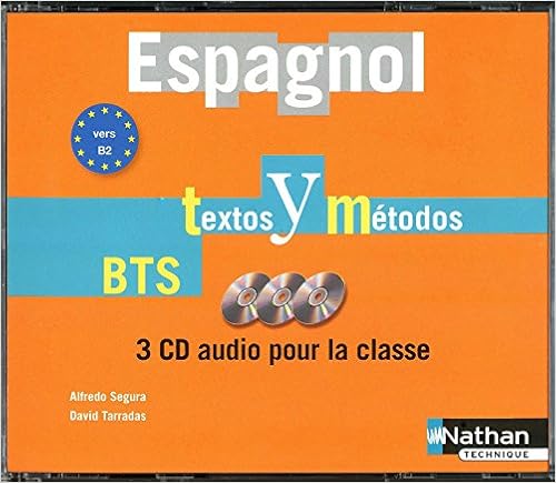 Bts 120000 Ebooks Et Livres Audio Gratuits - 