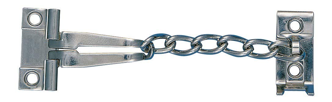 socona C2 Blocking Clip Chain for Door)