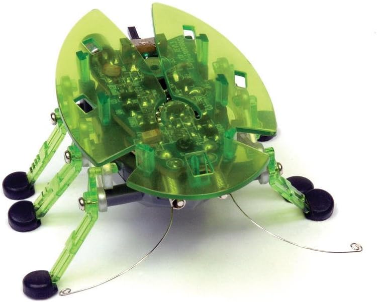 hexbug original