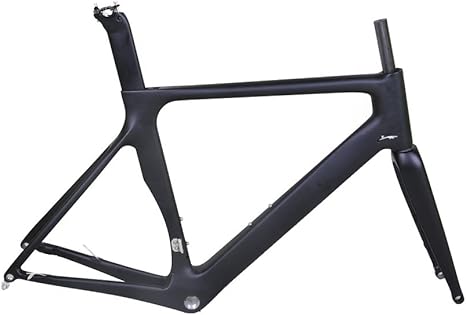 61cm bike frame