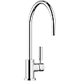 Dornbracht 33826888-000010 Tara Classic Kitchen Faucet