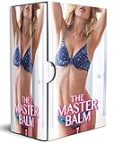 The Master Balm: Complete Bundle