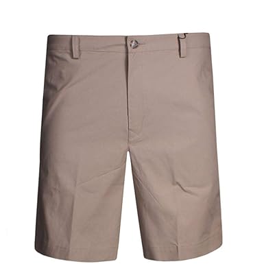 amazon pantaloncini kenzo