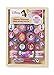 Disney Princess Deluxe Wooden Bead Set (Discontinued by manufacturer)
