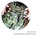 Camouflage Netting, Iunio Camo Net Blinds Great For Sunshade Camping Shooting Hunting etc.
