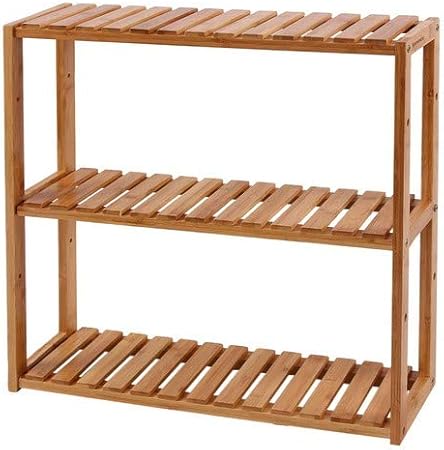 linea di lavanderia per doccia