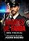 Livro Meu Policial: Amores de Farda