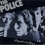 Reggatta de Blanc [Vinyl]
