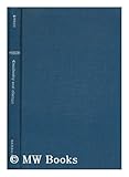 Continuity and Change, Simon, Rita J., 0521219388