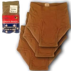 cuts pants review