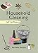 Household Cleaning: Self-Sufficiency (Self-Sufficiency Series) by 