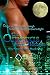 The Omegas (The Vanguards Book 1)