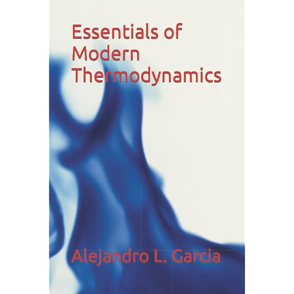 洋書 Introduction to Molecular Thermodynamics Introduction to Molecular Thermodynamics: Hanson, Robert M., Green