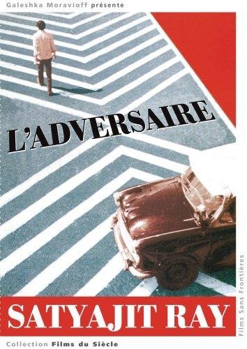 L'adversaire