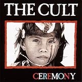 CEREMONY                                           image