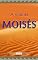 Livro A Vida de Moisés